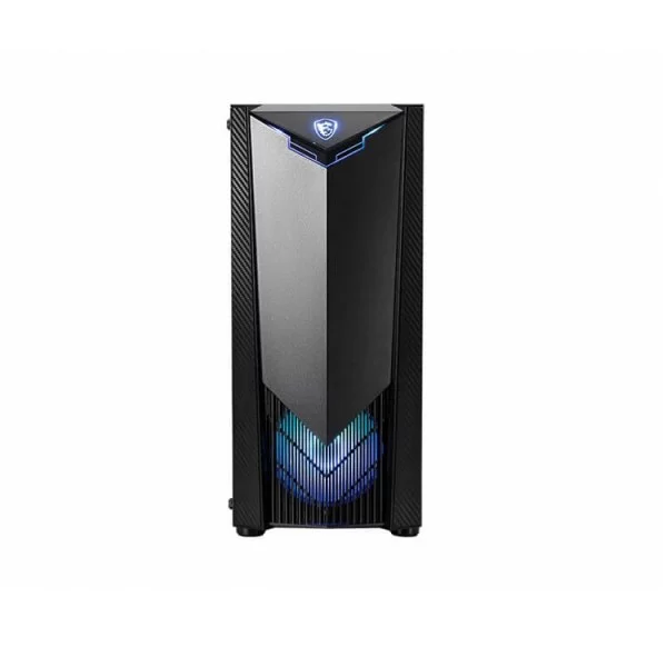 Case MSI MAG SHIELD 110R