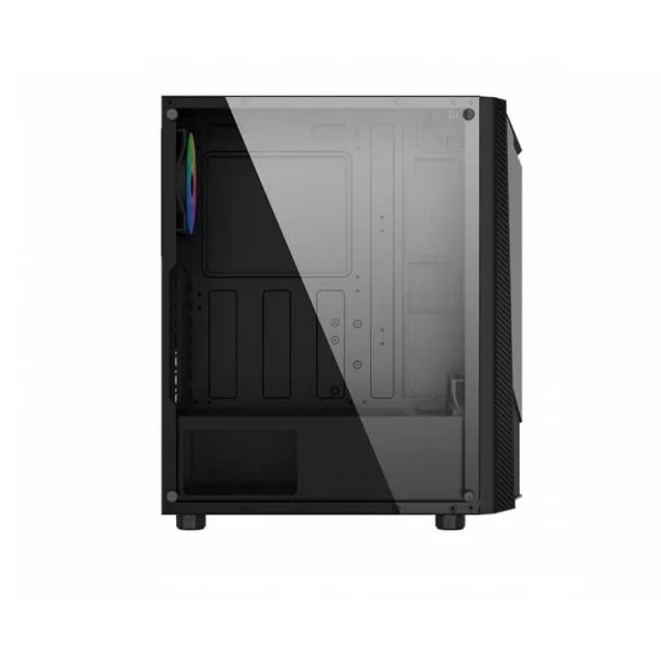 Case MSI MAG SHIELD 110R