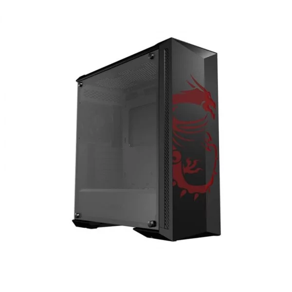 Case MSI MPG GUNGNIR 100D