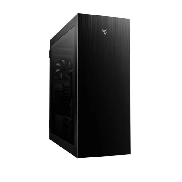 Case MSI MPG SEKIRA 500P