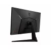 Màn Hình MSI Optix G241 144Hz (24 inch, 1920 x 1080, 144Hz, IPS, 1ms)