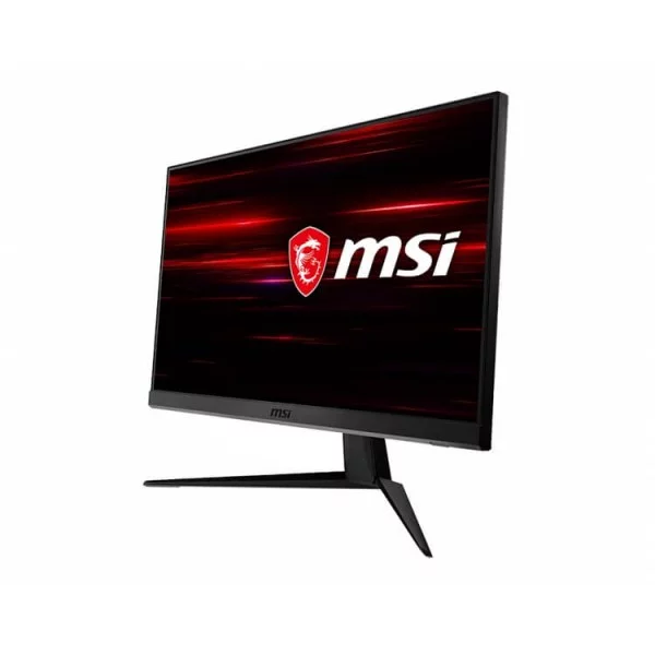 Màn Hình MSI Optix G241 144Hz (24 inch, 1920 x 1080, 144Hz, IPS, 1ms)