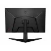 Màn Hình MSI Optix G241 144Hz (24 inch, 1920 x 1080, 144Hz, IPS, 1ms)