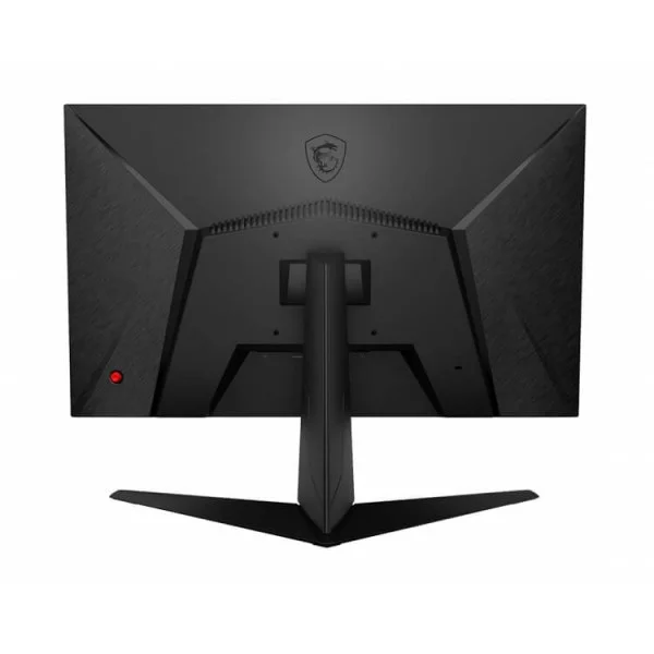 Màn Hình MSI Optix G241 144Hz (24 inch, 1920 x 1080, 144Hz, IPS, 1ms)