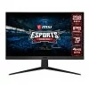 Màn Hình MSI Optix G241V 75Hz (24 inch, 1920 x 1080, 75Hz, IPS, 4ms)