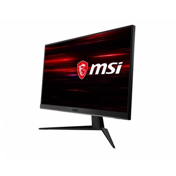 Màn Hình MSI Optix G241V 75Hz (24 inch, 1920 x 1080, 75Hz, IPS, 4ms)