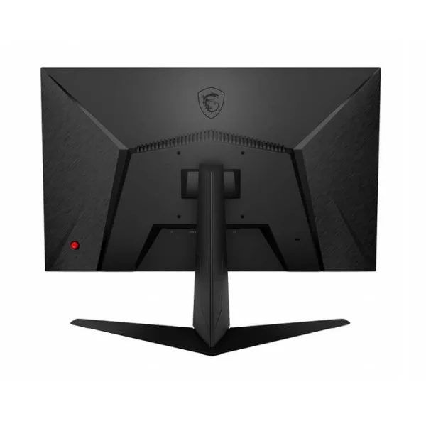 Màn Hình MSI Optix G241V 75Hz (24 inch, 1920 x 1080, 75Hz, IPS, 4ms)