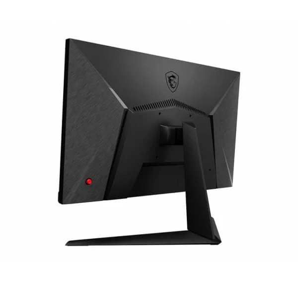 Màn Hình MSI Optix G241V 75Hz (24 inch, 1920 x 1080, 75Hz, IPS, 4ms)