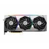 VGA MSI GEFORCE RTX 3080 SUPRIM SE 10G