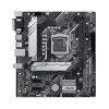 Mainboard ASUS PRIME H510M-A