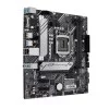 Mainboard ASUS PRIME H510M-A