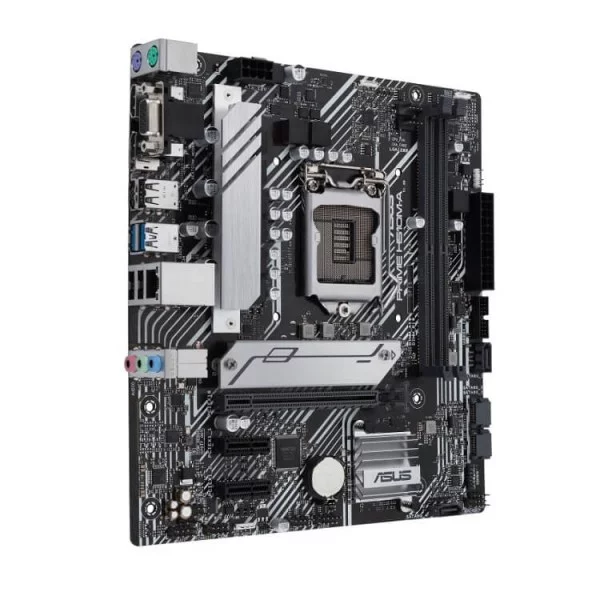 Mainboard ASUS PRIME H510M-A