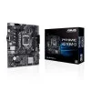 Mainboard ASUS PRIME H510M-D