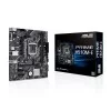 Mainboard ASUS PRIME H510M-E