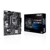 Mainboard ASUS PRIME H510M-K