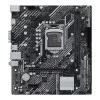 Mainboard ASUS PRIME H510M-K