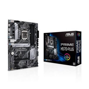 Mainboard ASUS PRIME H570-PLUS