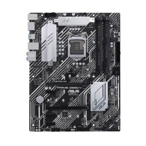 Mainboard ASUS PRIME Z590-V