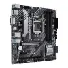 Mainboard Asus PRIME H570M-PLUS