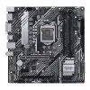 Mainboard Asus PRIME H570M-PLUS