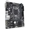 Mainboard GIGABYTE B365M D2V