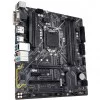 Mainboard GIGABYTE B365M D3H