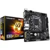 Mainboard GIGABYTE B365M DS3H