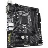 Mainboard GIGABYTE B365M DS3H