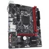 Mainboard GIGABYTE B365M GAMING HD