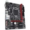 Mainboard GIGABYTE B365M H