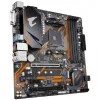 Mainboard GIGABYTE B450M AORUS ELITE