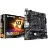 Mainboard GIGABYTE B450M DS3H