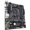 Mainboard GIGABYTE B450M DS3H