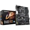 Mainboard GIGABYTE B460 HD3