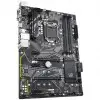 Mainboard GIGABYTE B460 HD3