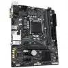 Mainboard GIGABYTE B460M D2V