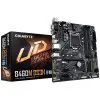 Mainboard GIGABYTE B460M DS3H