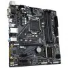 Mainboard GIGABYTE B460M DS3H