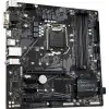 Mainboard GIGABYTE B460M DS3H V2