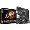 Mainboard GIGABYTE H410M DS2V