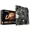 Mainboard GIGABYTE H410M DS2V V2