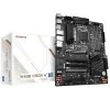 Mainboard GIGABYTE W480 VISION W