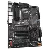 Mainboard GIGABYTE W480 VISION W