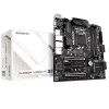 Mainboard GIGABYTE W480M VISION W