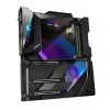 Mainboard GIGABYTE Z590 AORUS XTREME WATERFORCE