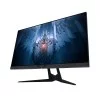 Màn Hình Gigabyte Aorus FI27Q-X 240Hz (27 inch, 2560 x 1440, SS IPS, 1ms)