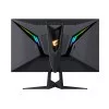 Màn Hình Gigabyte Aorus FI27Q-X 240Hz (27 inch, 2560 x 1440, SS IPS, 1ms)