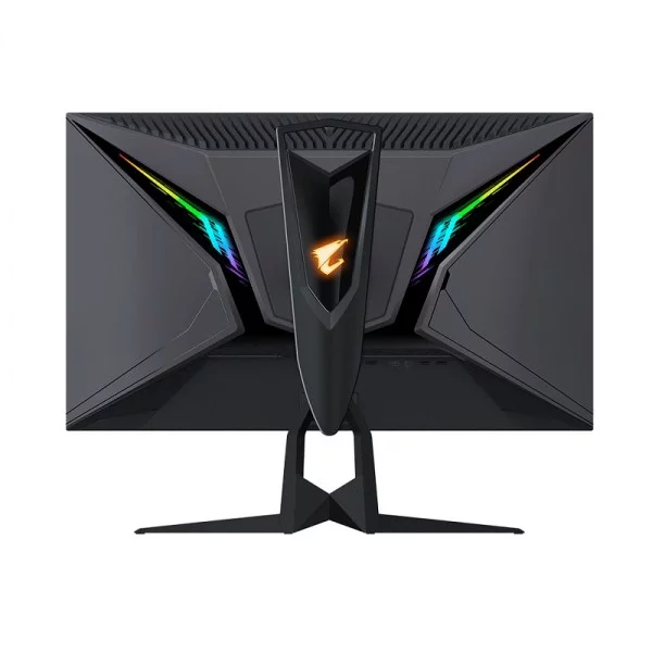 Màn Hình Gigabyte Aorus FI27Q-X 240Hz (27 inch, 2560 x 1440, SS IPS, 1ms)