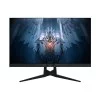 Màn Hình Gigabyte Aorus FI27Q-X 240Hz (27 inch, 2560 x 1440, SS IPS, 1ms)