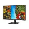 Màn Hình LG 27MP500-B 75Hz (27 inch, 1920 x 1080, 75Hz, IPS, 5ms)